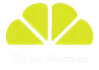 Лайм Фитнес (Lime Fitness) — профессиональное тренировочное пространство, где каждый может начать заниматься спортом и двигаться к своей цели с удовольствием.